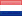 Nederlands 